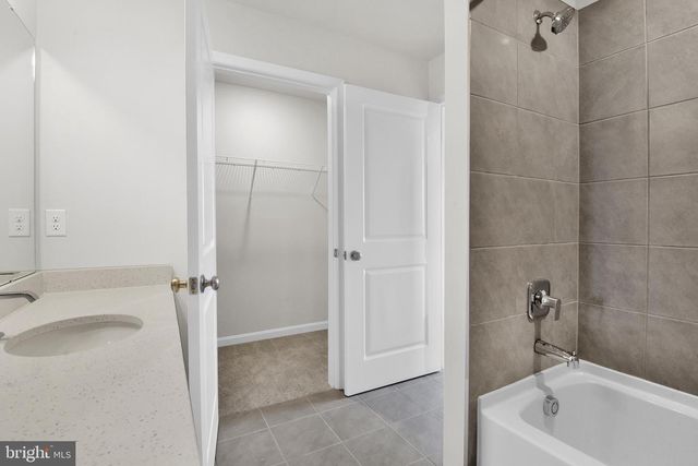 1193 OTTER POINT CT, Middle River, MD 21220