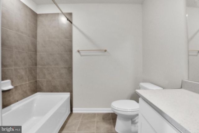 1193 OTTER POINT CT, Middle River, MD 21220