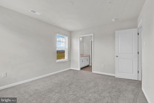 1193 OTTER POINT CT, Middle River, MD 21220
