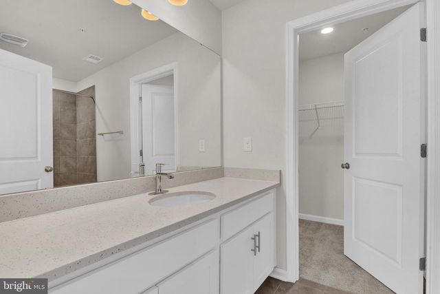 1193 OTTER POINT CT, Middle River, MD 21220