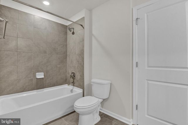 1193 OTTER POINT CT, Middle River, MD 21220