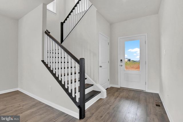1193 OTTER POINT CT, Middle River, MD 21220