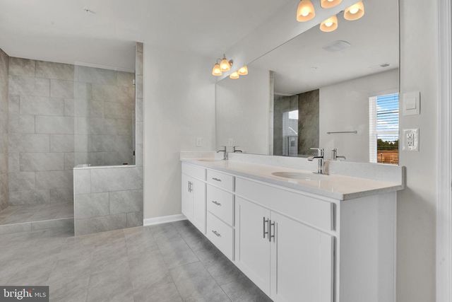 1193 OTTER POINT CT, Middle River, MD 21220