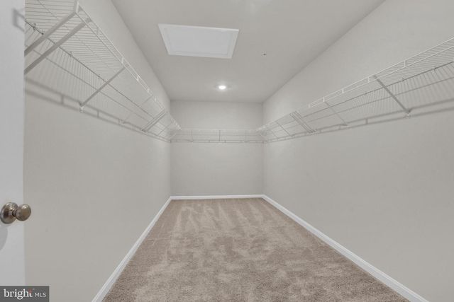 1193 OTTER POINT CT, Middle River, MD 21220