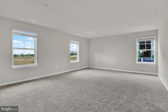 1193 OTTER POINT CT, Middle River, MD 21220