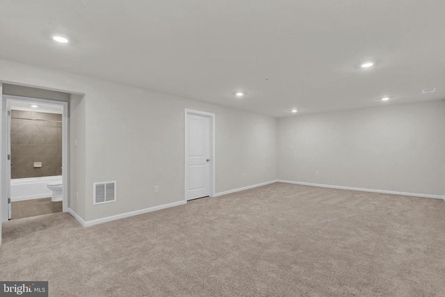 1193 OTTER POINT CT, Middle River, MD 21220