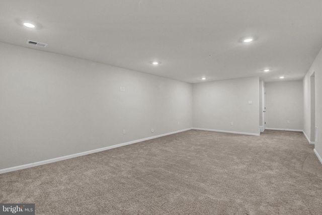 1193 OTTER POINT CT, Middle River, MD 21220