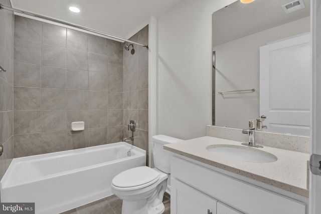 1193 OTTER POINT CT, Middle River, MD 21220