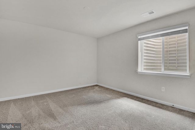 1193 OTTER POINT CT, Middle River, MD 21220