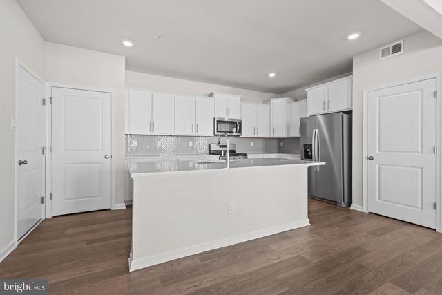 1193 OTTER POINT CT, Middle River, MD 21220