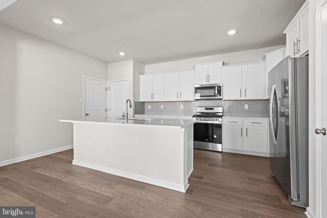 1193 OTTER POINT CT, Middle River, MD 21220
