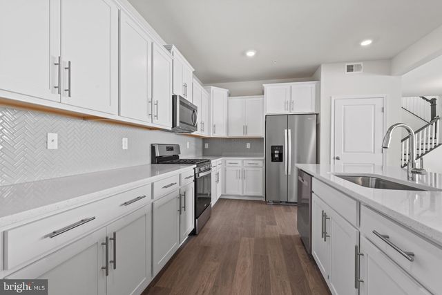 1193 OTTER POINT CT, Middle River, MD 21220