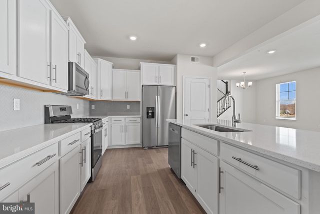 1193 OTTER POINT CT, Middle River, MD 21220