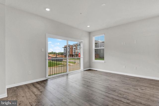 1193 OTTER POINT CT, Middle River, MD 21220