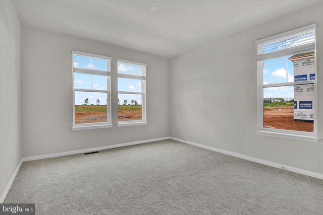 1193 OTTER POINT CT, Middle River, MD 21220