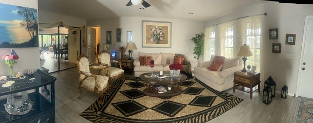 14574 Shadow Wood Lane, Delray Beach, FL 33484