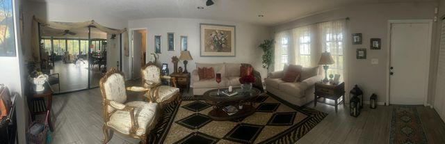 14574 Shadow Wood Lane, Delray Beach, FL 33484