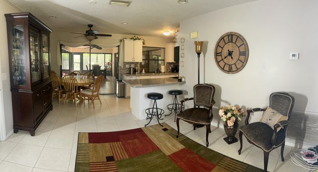 14574 Shadow Wood Lane, Delray Beach, FL 33484