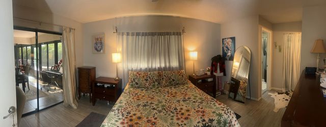 14574 Shadow Wood Lane, Delray Beach, FL 33484