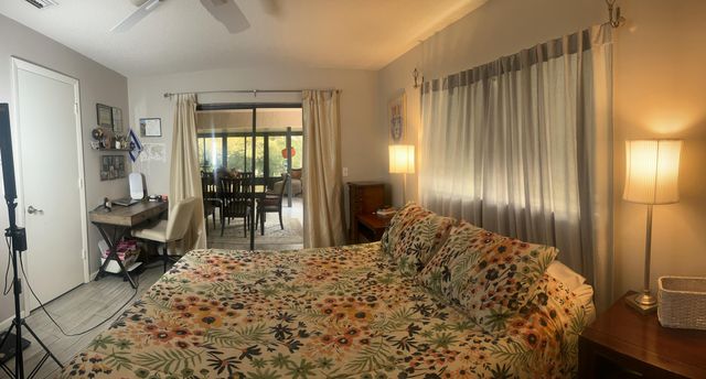 14574 Shadow Wood Lane, Delray Beach, FL 33484