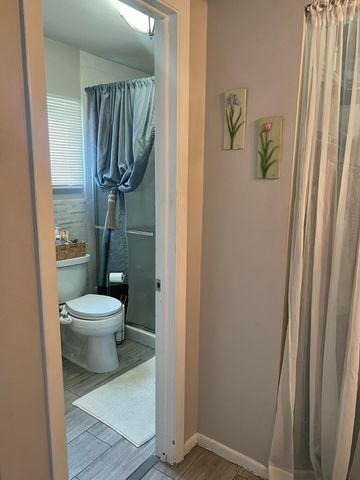 14574 Shadow Wood Lane, Delray Beach, FL 33484
