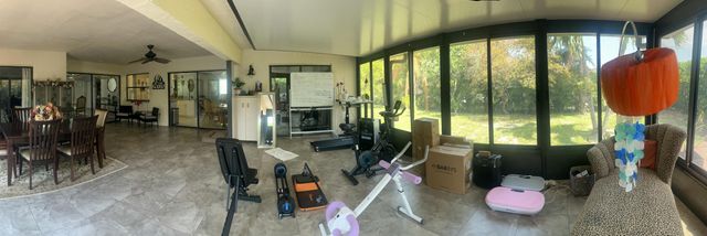 14574 Shadow Wood Lane, Delray Beach, FL 33484