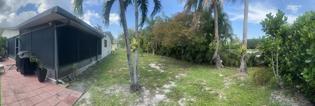 14574 Shadow Wood Lane, Delray Beach, FL 33484