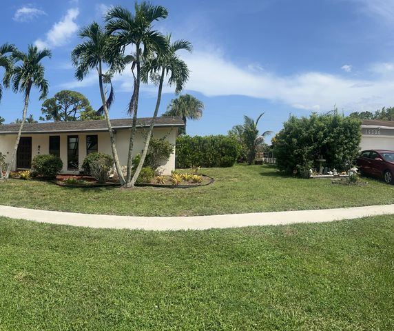 14574 Shadow Wood Lane, Delray Beach, FL 33484