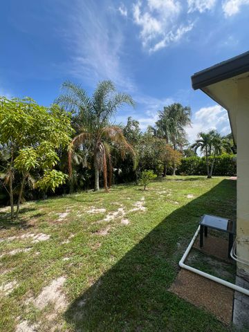 14574 Shadow Wood Lane, Delray Beach, FL 33484