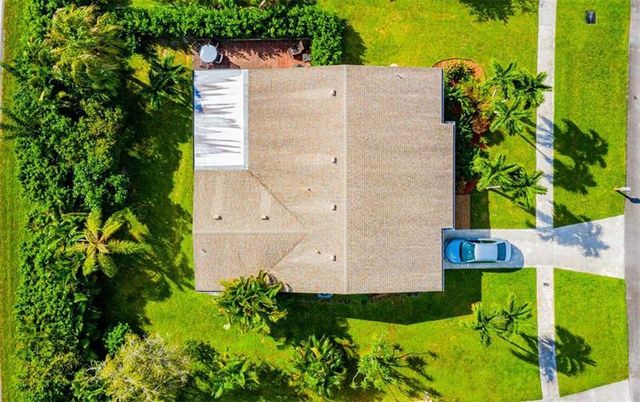 14574 Shadow Wood Lane, Delray Beach, FL 33484