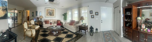 14574 Shadow Wood Lane, Delray Beach, FL 33484