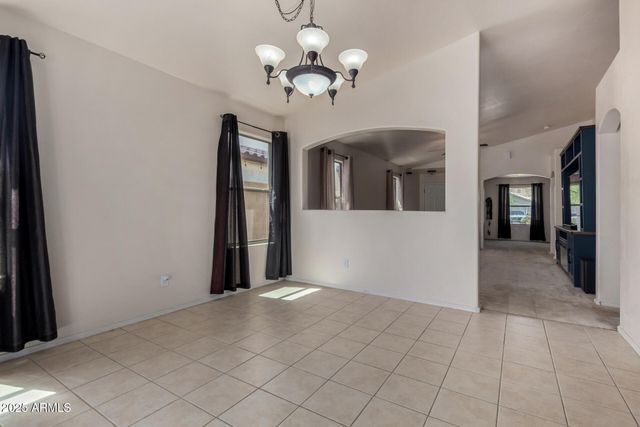 25221 W CLANTON Avenue, Buckeye, AZ 85326