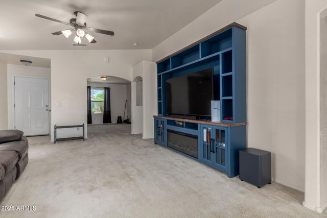 25221 W CLANTON Avenue, Buckeye, AZ 85326