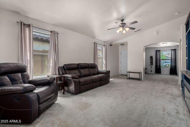 25221 W CLANTON Avenue, Buckeye, AZ 85326