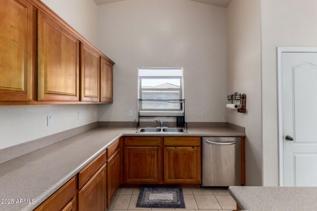 25221 W CLANTON Avenue, Buckeye, AZ 85326