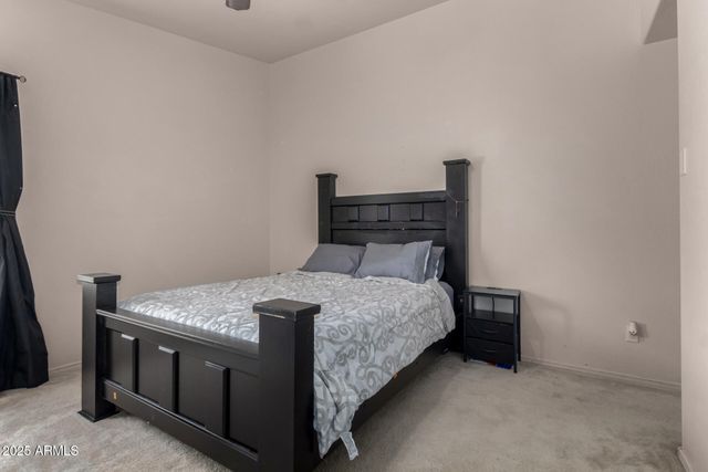 25221 W CLANTON Avenue, Buckeye, AZ 85326