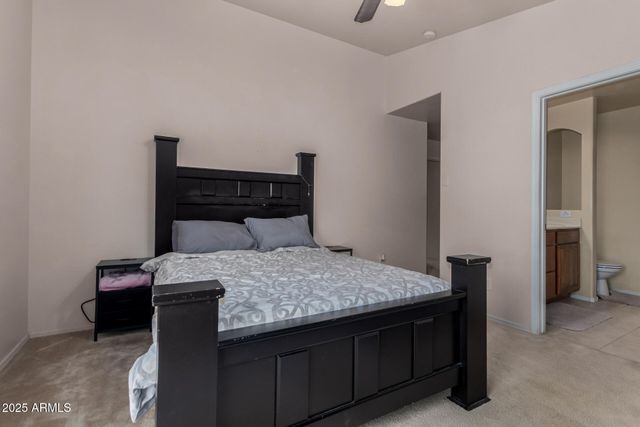 25221 W CLANTON Avenue, Buckeye, AZ 85326