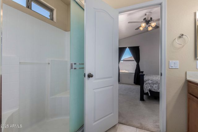 25221 W CLANTON Avenue, Buckeye, AZ 85326