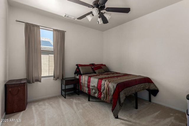 25221 W CLANTON Avenue, Buckeye, AZ 85326