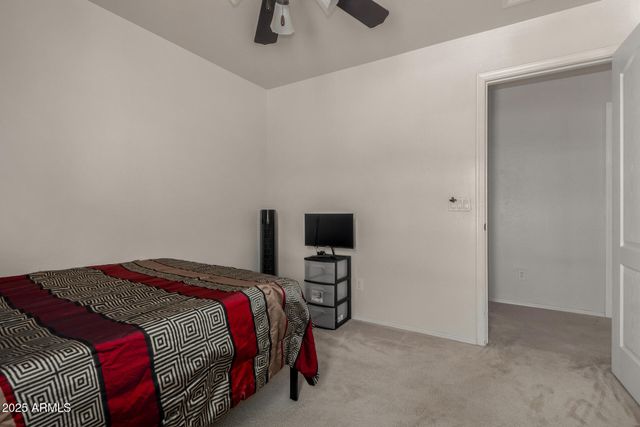 25221 W CLANTON Avenue, Buckeye, AZ 85326