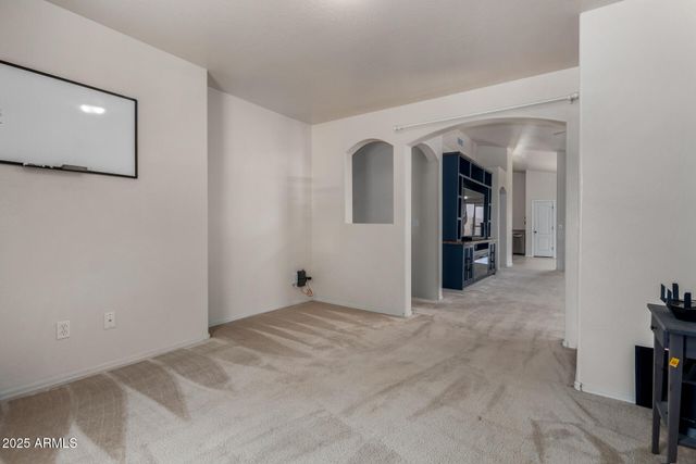 25221 W CLANTON Avenue, Buckeye, AZ 85326