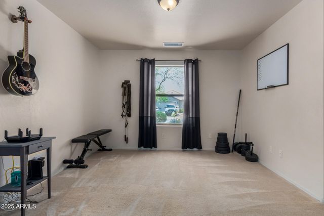 25221 W CLANTON Avenue, Buckeye, AZ 85326