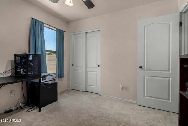 25221 W CLANTON Avenue, Buckeye, AZ 85326