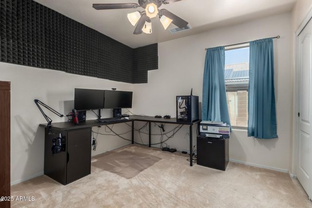 25221 W CLANTON Avenue, Buckeye, AZ 85326