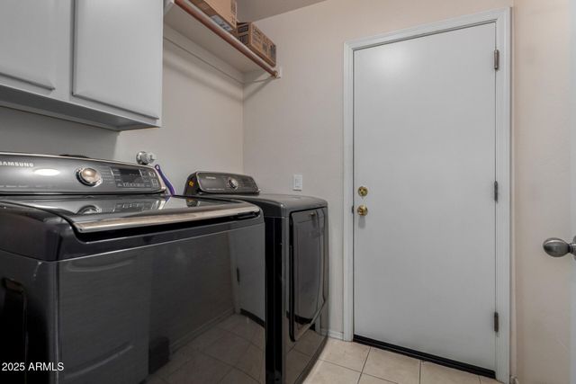 25221 W CLANTON Avenue, Buckeye, AZ 85326