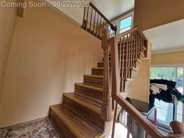 4320 Frazho Road, Warren, MI 48091