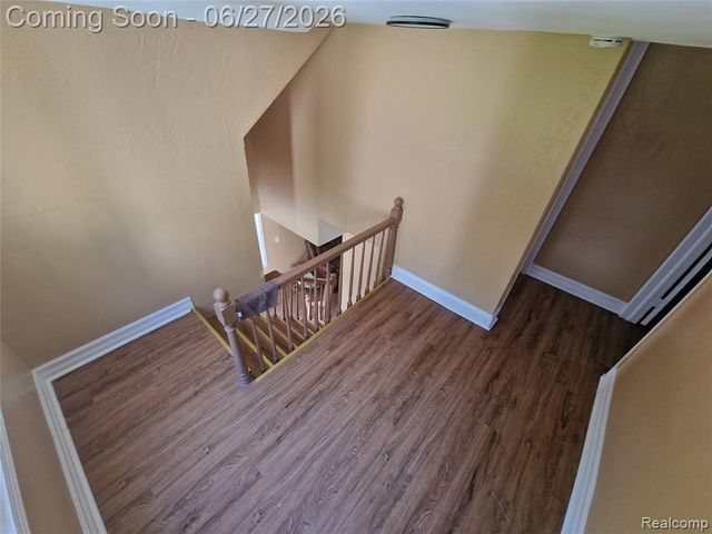 4320 Frazho Road, Warren, MI 48091