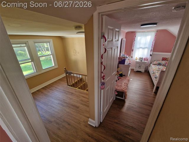 4320 Frazho Road, Warren, MI 48091