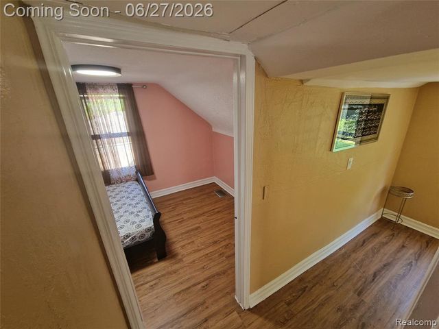 4320 Frazho Road, Warren, MI 48091