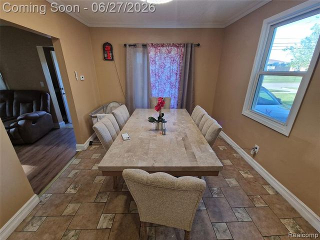 4320 Frazho Road, Warren, MI 48091